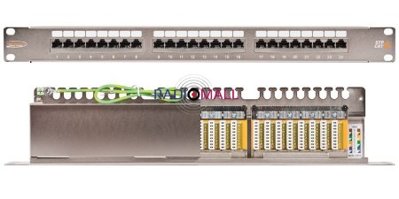 NMC-RP24SE2-HU-MT
