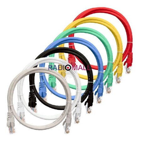 NMC-PC4SD55B-050-C-GY